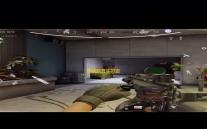 李跳跳真实好友